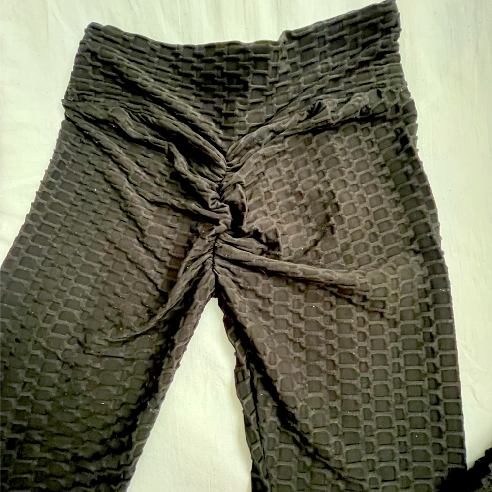 Women’s leggings